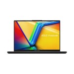 asus vivobook pro 16x oled (intel core™ i9) 16 inch front