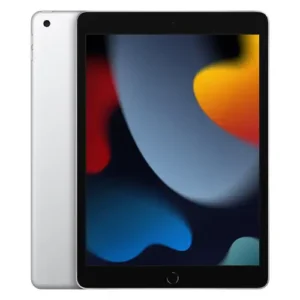 Apple iPad 10