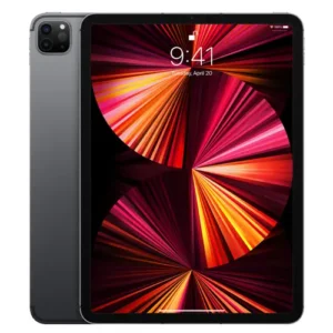 Apple iPad Pro 11 (2021)