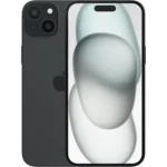 apple iphone 15 plus