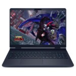 dell alienware 16x aurora gaming (intel core™ ultra 9) 16 inch main