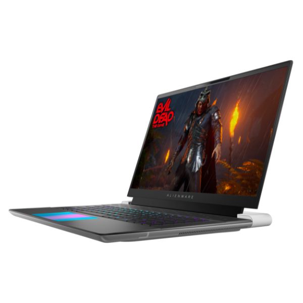 Dell Alienware x16 R2 Gaming (Intel Core™ Ultra 7) - 16 inch Price in ...
