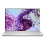 dell xps 16 (intel® core™ ultra 7) 16 inch main