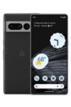 google pixel 7 pro