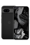 google pixel 8a