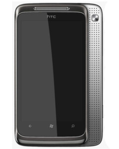 HTC 7 Surround