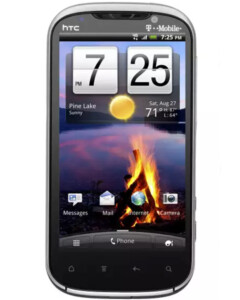 htc amaze 4g