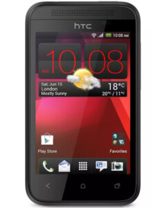 htc desire 200