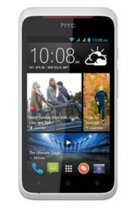 htc desire 210