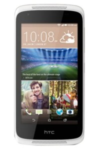 htc desire 326g