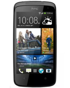 htc desire 500