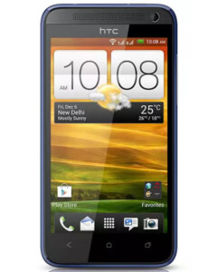 htc desire 501