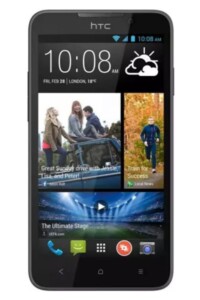 htc desire 516