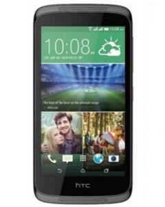 htc desire 526