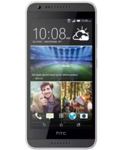HTC Desire 620G