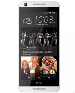 htc desire 626s