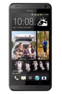 htc desire 700
