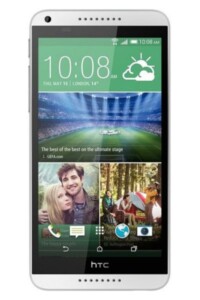 htc desire 816