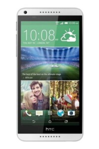 htc desire 816g