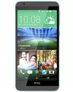 htc desire 820