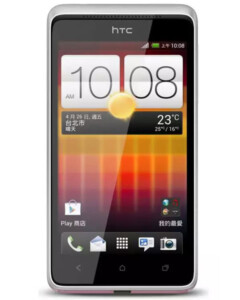 htc desire l