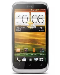htc desire u