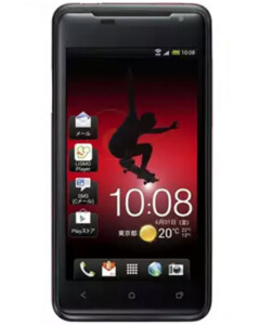 htc j