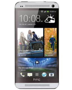 htc one