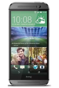 htc one m8s