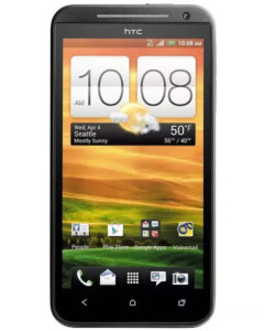htc one xc
