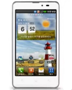 lg optimus lte tag