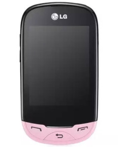 lg t505