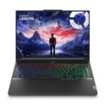 lenovo legion 7i gen 9 (intel core™ i9) 16 inches main