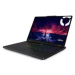 lenovo legion pro 5 gen 10 (amd ryzen™ 9) 16 inch main