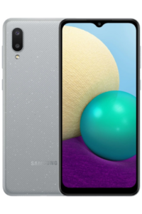 samsung galaxy a02