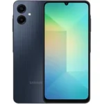 samsung galaxy a06