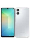 samsung galaxy a06 5g