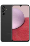 samsung galaxy a14 5g