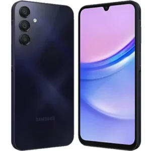 samsung galaxy a15 5g
