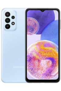 samsung galaxy a23