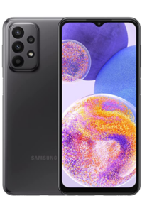 samsung galaxy a23 5g