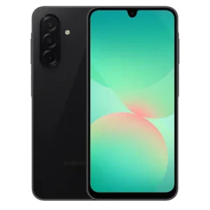 Samsung Galaxy A26 5G