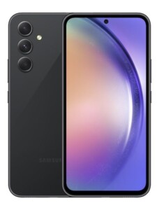 Samsung Galaxy A54 5G
