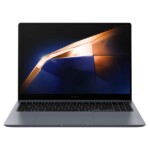samsung galaxy book4 ultra (intel core™ ultra 9) 16 inch main