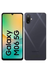 Samsung Galaxy M06