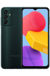 samsung galaxy m13