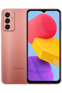 Samsung Galaxy M13 5G