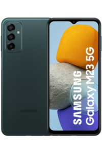 samsung galaxy m23