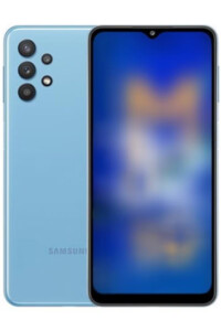 Samsung Galaxy M34 5G