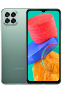samsung galaxy m53